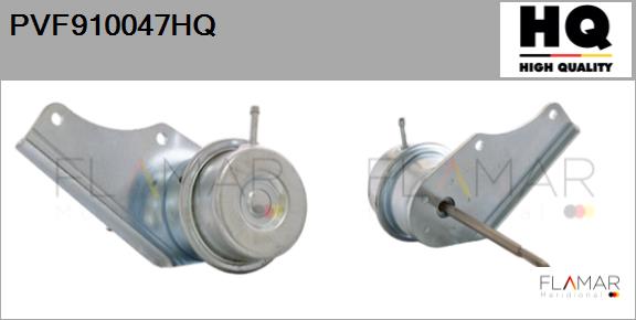 PVF910047HQ