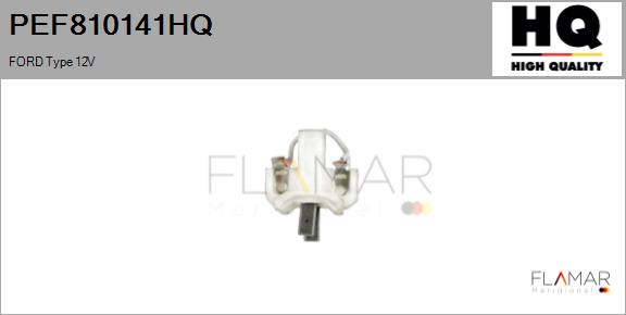 PEF810141HQ