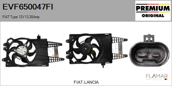 EVF650047FI