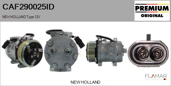 CAF290025ID