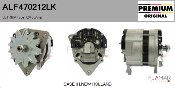 ALF470212LK