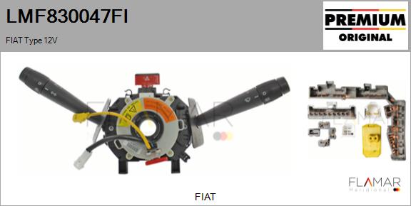 LMF830047FI