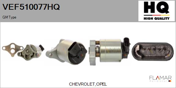 VEF510077HQ
