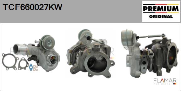 TCF660027KW