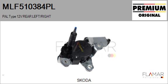 MLF510384PL