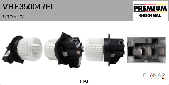 VHF350047FI