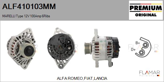 ALF410103MM