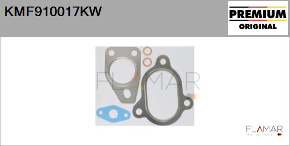KMF910017KW