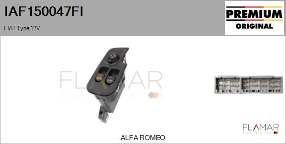 IAF150047FI