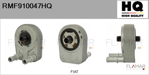 RMF910047HQ