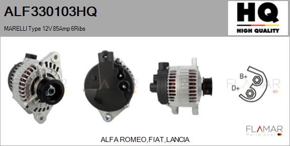 ALF330103HQ