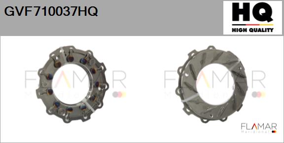 GVF710037HQ