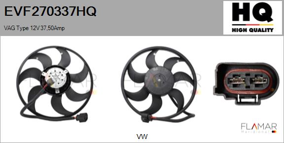 EVF270337HQ