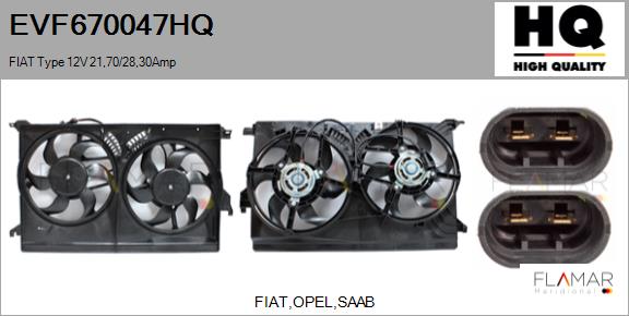 EVF670047HQ