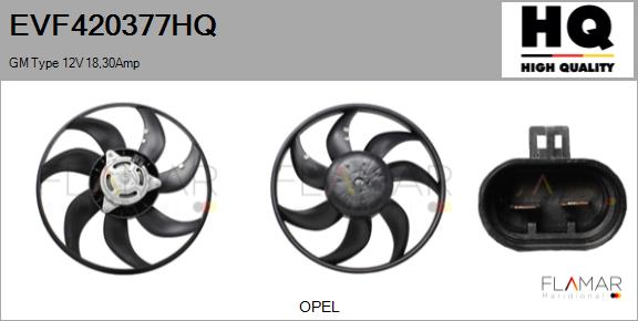 EVF420377HQ