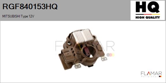 RGF840153HQ