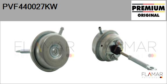PVF440027KW