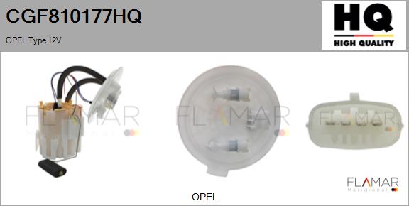 CGF810177HQ