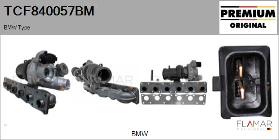 TCF840057BM