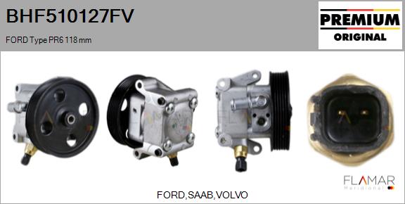 BHF510127FV