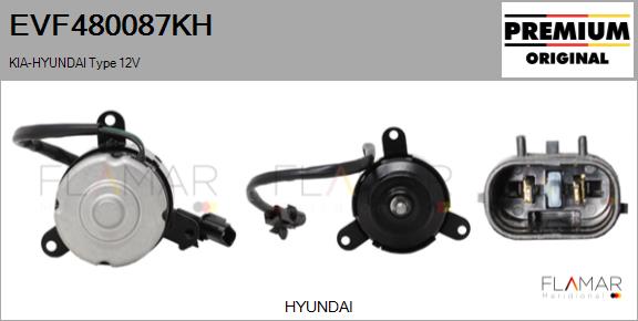 EVF480087KH