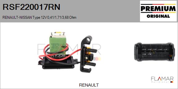 RSF220017RN