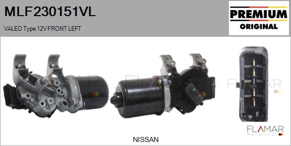 MLF230151VL