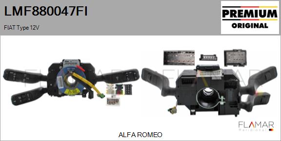 LMF880047FI
