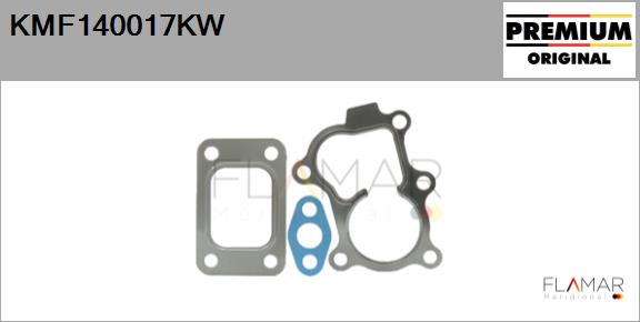 KMF140017KW