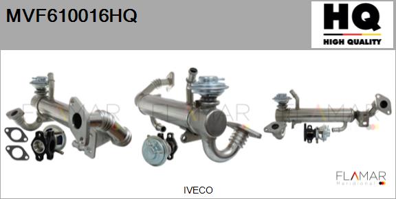 MVF610016HQ