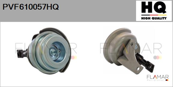 PVF610057HQ