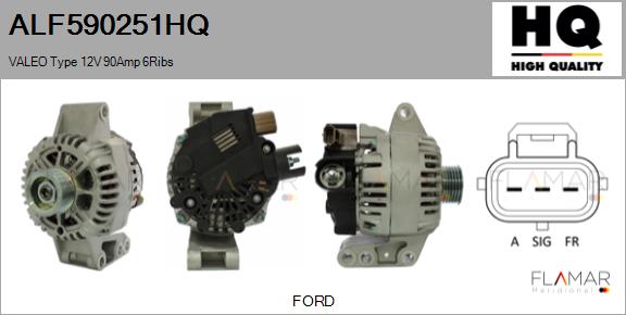 ALF590251HQ