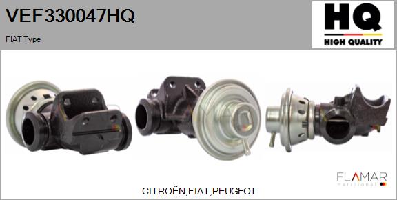 VEF330047HQ