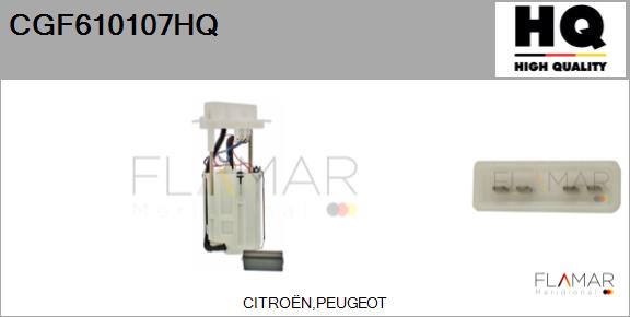 CGF610107HQ
