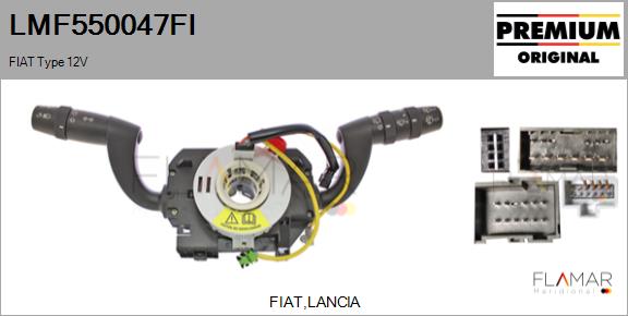 LMF550047FI