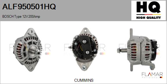 ALF950501HQ