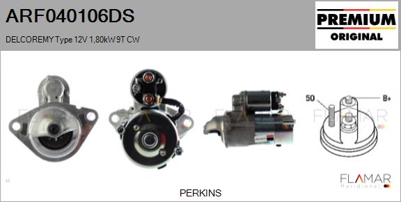 ARF040106DS