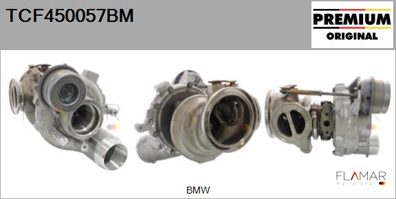 TCF450057BM