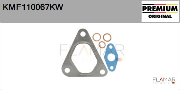 KMF110067KW