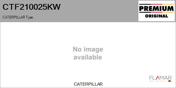 CTF210025KW