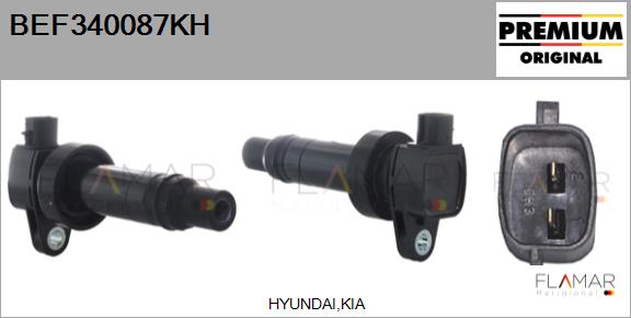 BEF340087KH