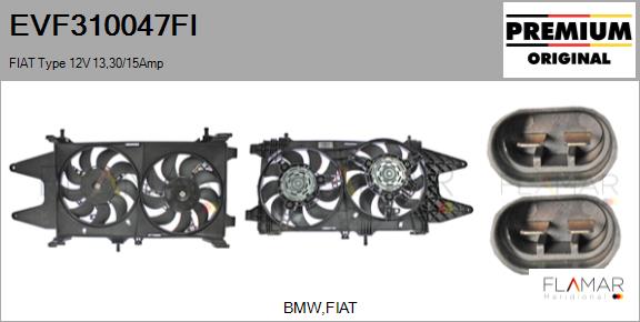 EVF310047FI