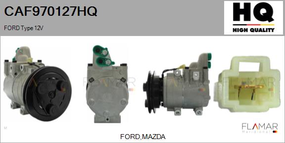 CAF970127HQ