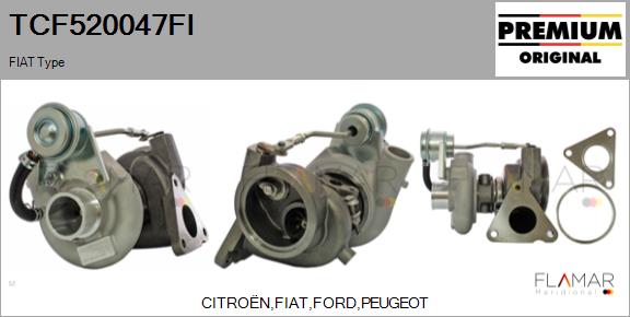 TCF520047FI