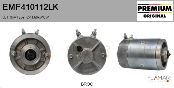 EMF410112LK