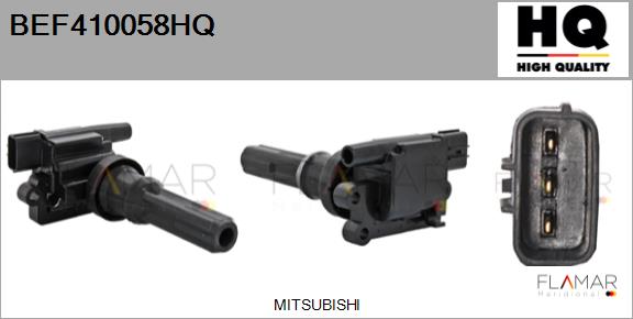 BEF410058HQ