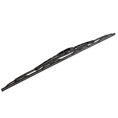 PEM-550