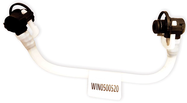 WIN0500520