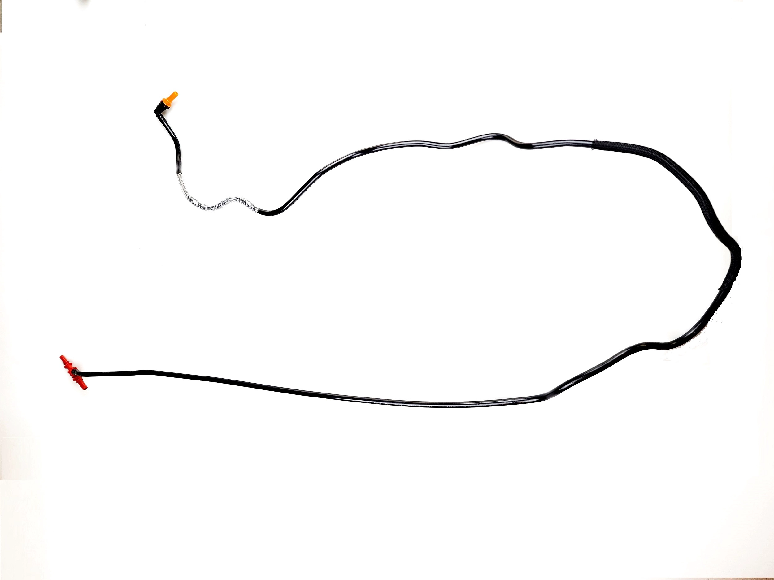 WIN0500315