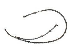 WIN0500726